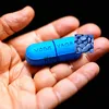 Viagra generico contrareembolso en españa a