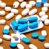 Viagra generico contrareembolso en españa b