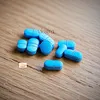 Viagra generico contrareembolso en españa c